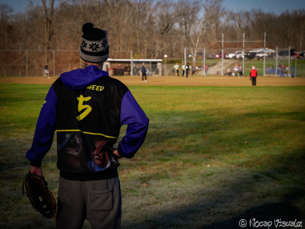 NocapVisualz's tweet photo. #Brother #BestFriend #Softball #Nocap_Visualz https://t.co/BwiKMVbcKE