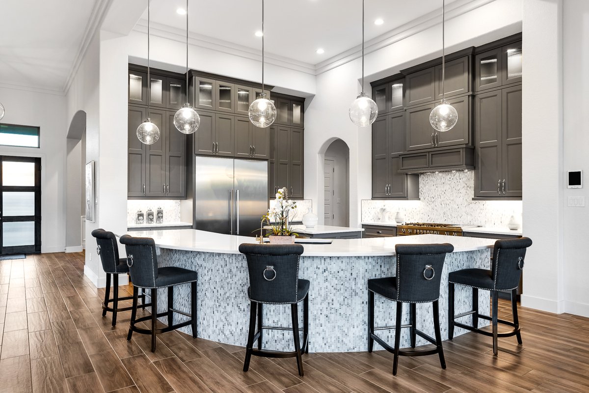 VEHomes's tweet photo. New Homes in S Merritt Island are in Georgiana Reserve - a new gated community located between the Indian River and the Banana River. Take advantage of Pre-Construction Pricing NOW! #newhomesmerrittisland https://t.co/wuiOFNhCTL