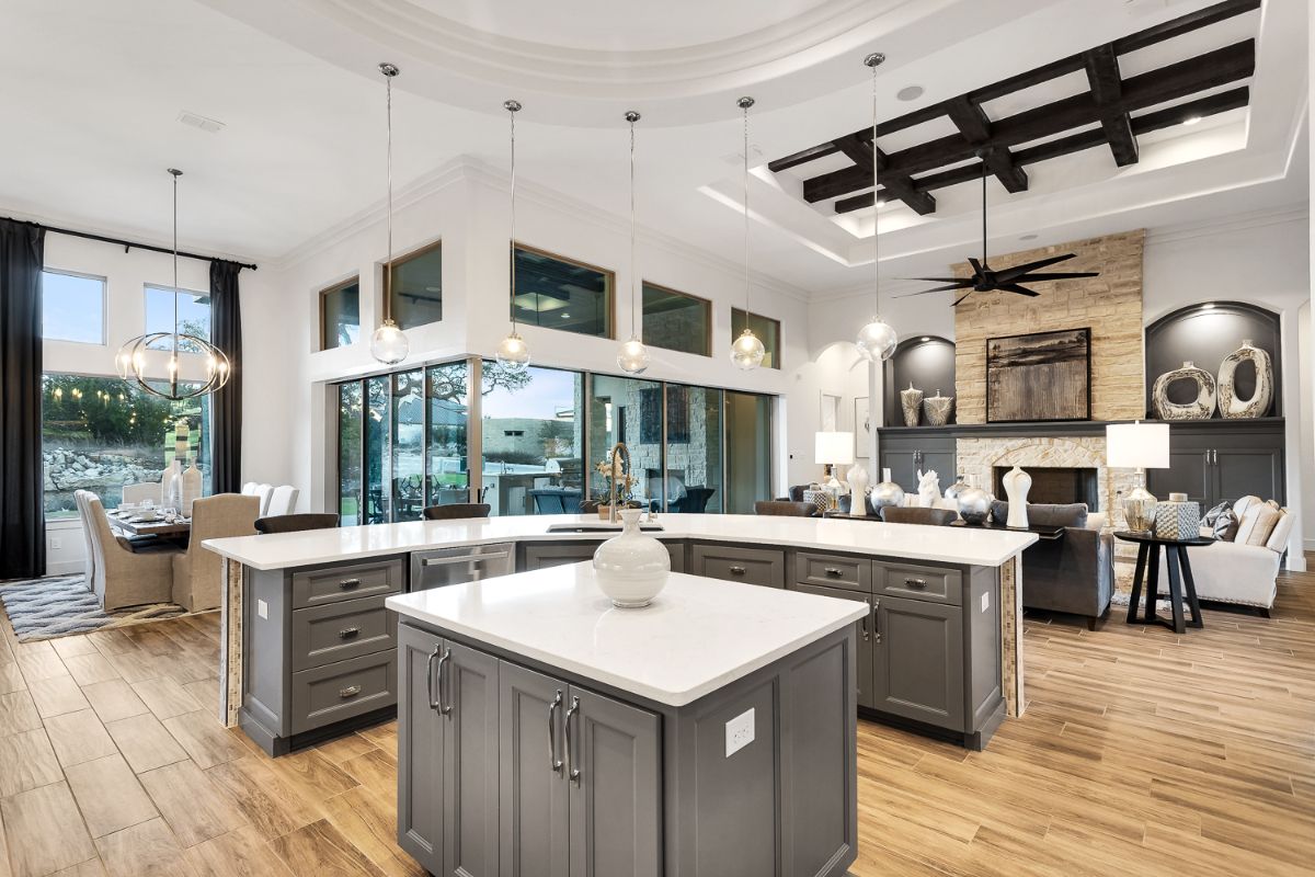 VEHomes's tweet photo. New Homes in S Merritt Island are in Georgiana Reserve - a new gated community located between the Indian River and the Banana River. Take advantage of Pre-Construction Pricing NOW! #newhomesmerrittisland https://t.co/wuiOFNhCTL