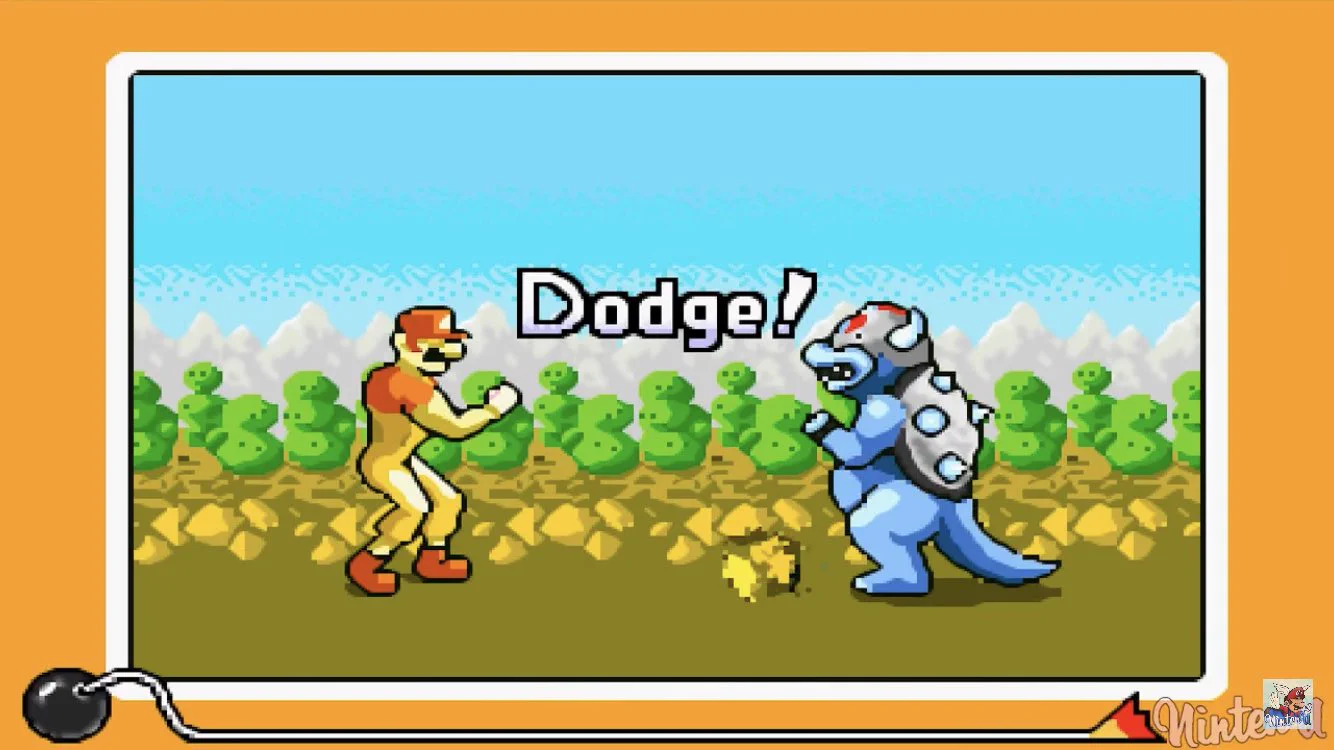 VideoGameArt&Tidbits on X: 
