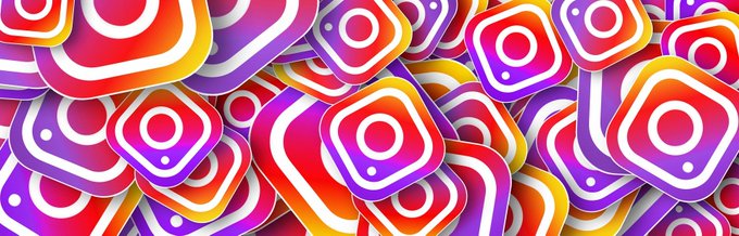 StammerCourse's tweet photo. I welcome you to also follow Stammering Solved on Instagram:
https://t.co/TYnVHkTSnQ
#stammering
#stammer
#stammeringsolved
#stammeringtherapy
#stammeringcourse
#stammeringhelp
#stammmeringtips https://t.co/yE1NQ5gGrP
