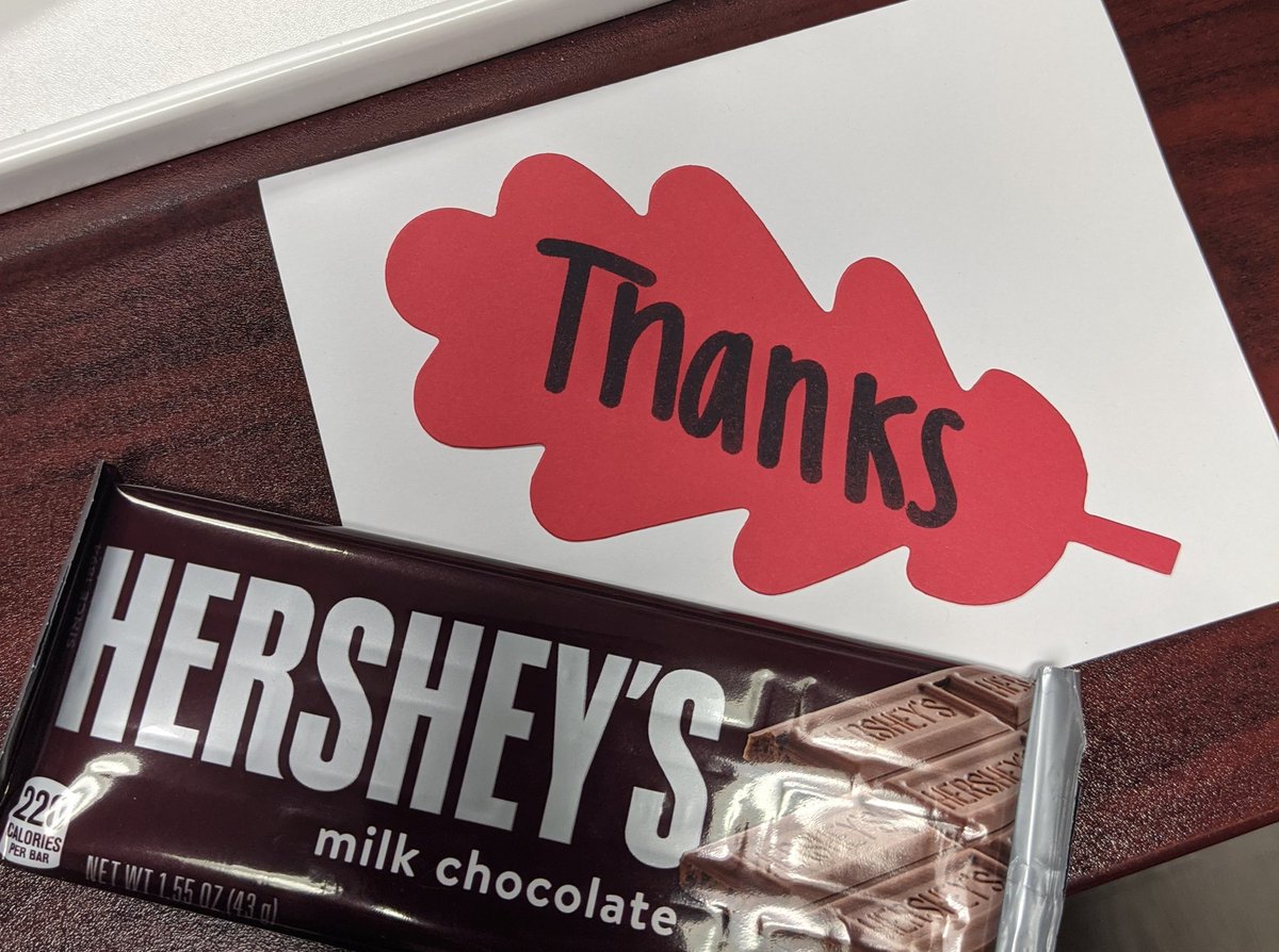 Soddy Daisy High School College & Career tweet media