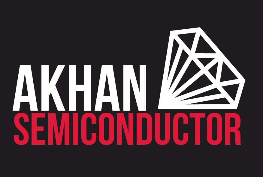 akhansemi's tweet image. AKHAN is revolutionizing the transition from Silicon to Diamond as we pioneer the future of semiconductor markets, including display glass, optics and thermal management. Learn more about our company here: 
akhansemi.com/company.html #diamondtech #optics #displayglass
