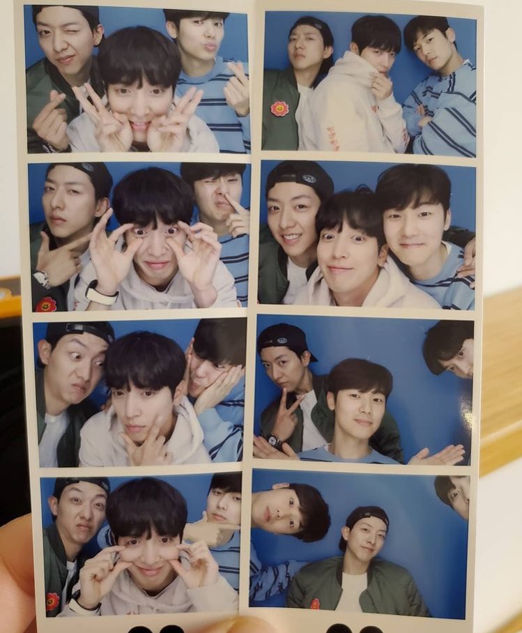 cntotheblu's tweet photo. uhhh i love them so much🥺💙 https://t.co/MLgfWTZhEI