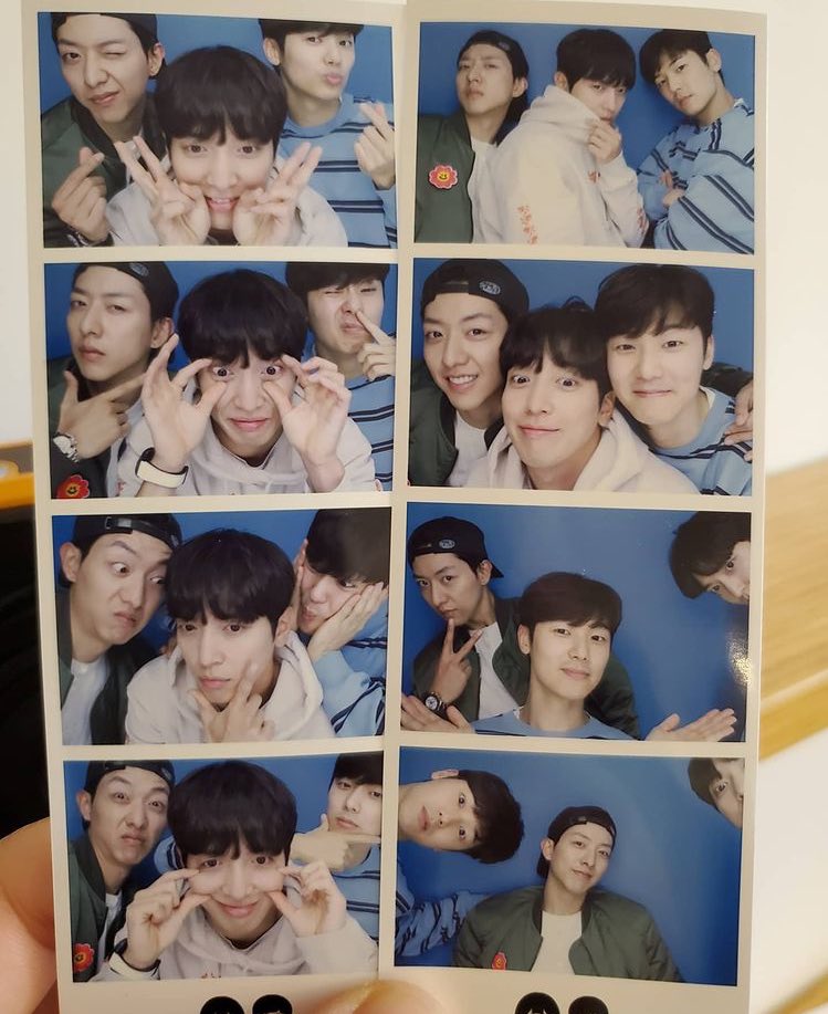 cntotheblu's tweet photo. uhhh i love them so much🥺💙 https://t.co/MLgfWTZhEI