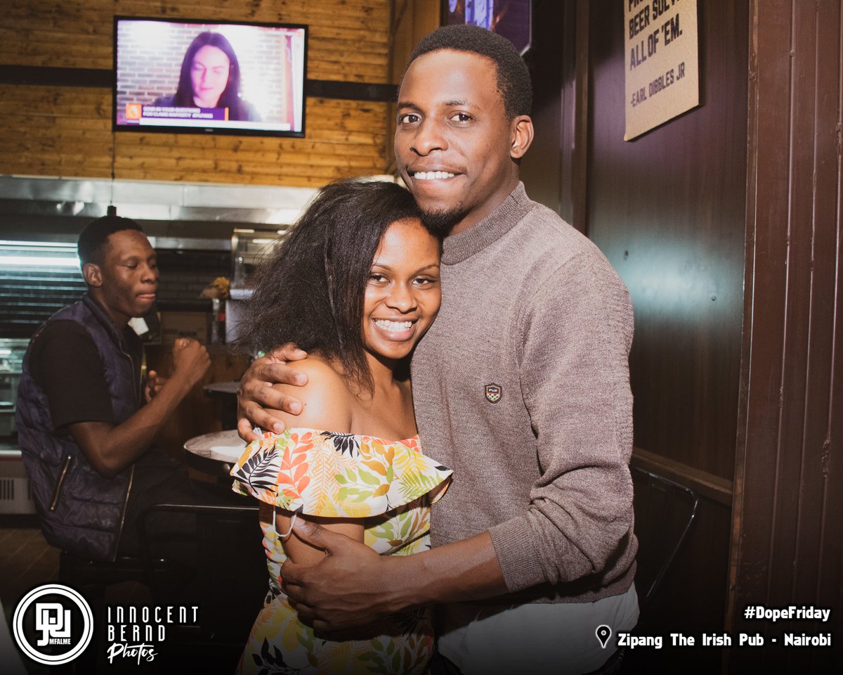 DjJoeMfalme's tweet photo. #DopeFriday happening right about now @zipangtheirishpub with #JoeMfalmeLive ... I AM THE PARTY! 📸 @Innocent_Bernd https://t.co/ZtRpz554Qw