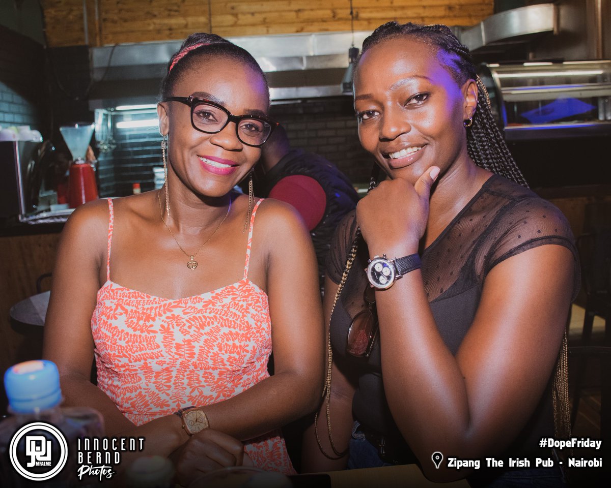 DjJoeMfalme's tweet photo. #DopeFriday happening right about now @zipangtheirishpub with #JoeMfalmeLive ... I AM THE PARTY! 📸 @Innocent_Bernd https://t.co/ZtRpz554Qw