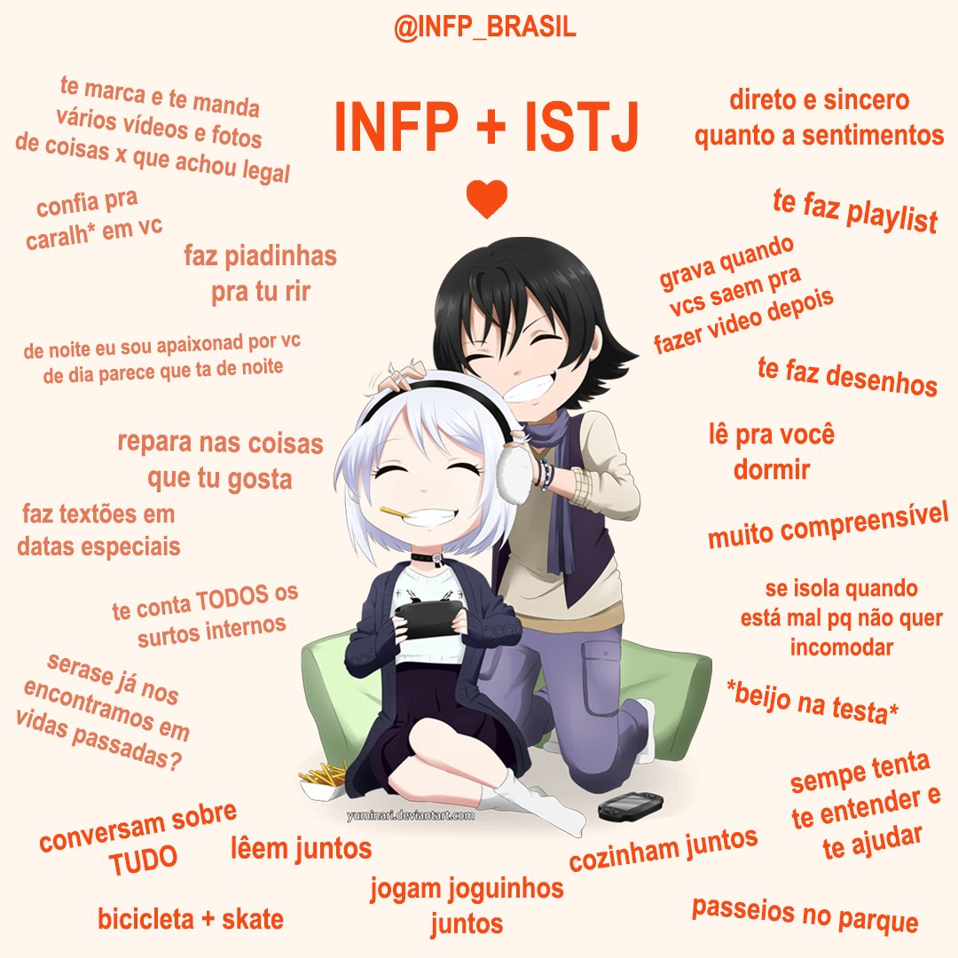 Infp Meus Mais Sinceros Muito Obrigada Por Me Ajudarem Com Esses Edits Isa Cheese00 Cachorromaneta Thmaninthemoon Wonderstigma Elflwr Blightberries Bakgour Deductionsense Guknuit Jane May Txppan Zeaowo Purincessharu