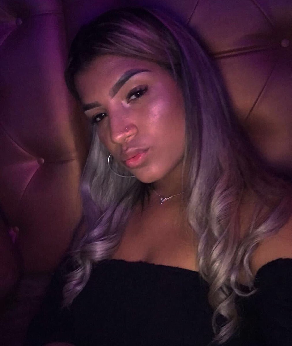 rhillarypires's tweet photo. 🥵💃🏼 https://t.co/w37hgQOXnb
