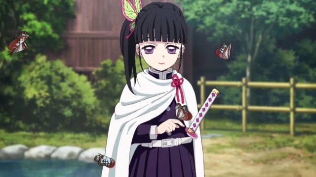 カナヲ可愛いのtwitterイラスト検索結果 カナヲ可愛いのtwitterイラスト検索結果