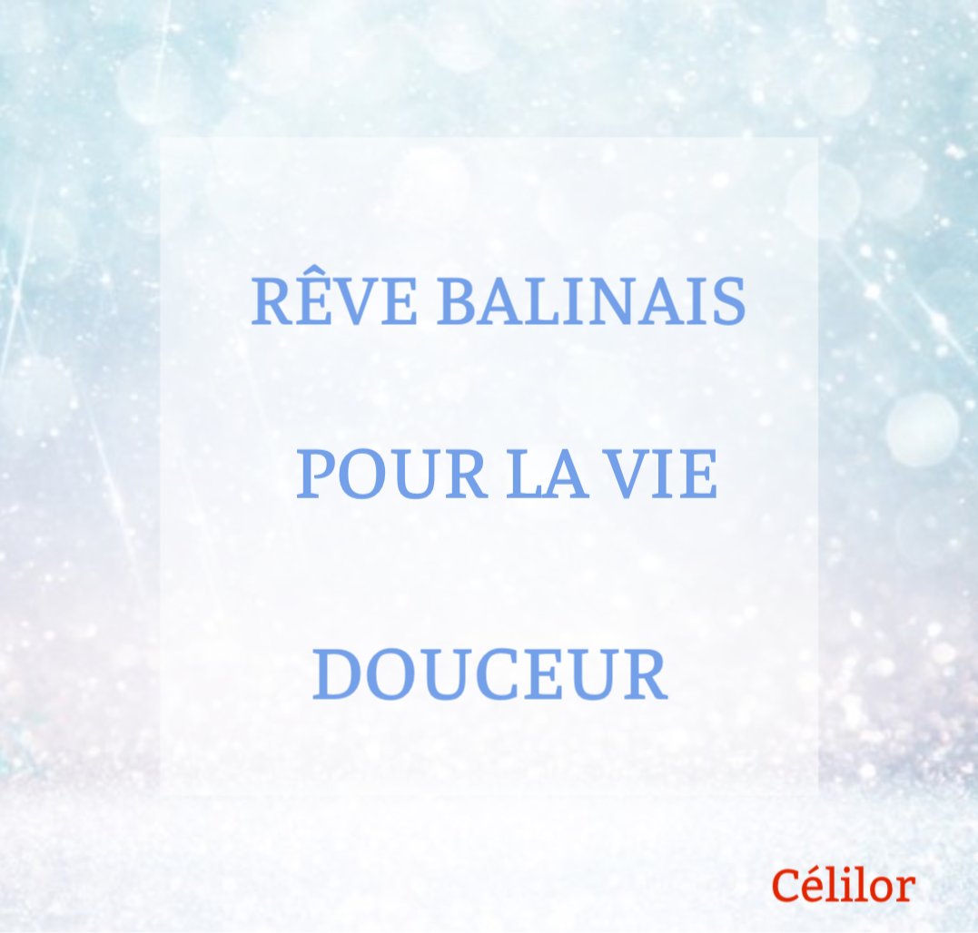 teamcelilor's tweet photo. Découvrez nos nouvelles bougies Célilor et leurs incroyables parfums, 100% naturelles, 100% réconfort, profitez de l’offre 2 bougies achetées la troisième offerte https://t.co/hvQdM5HC6M
#senteur  #ylang #vanille #cedre #santal #patchouli 
offre valable jusqu’au 31 décembre 2020 https://t.co/rjqskjp0Uw