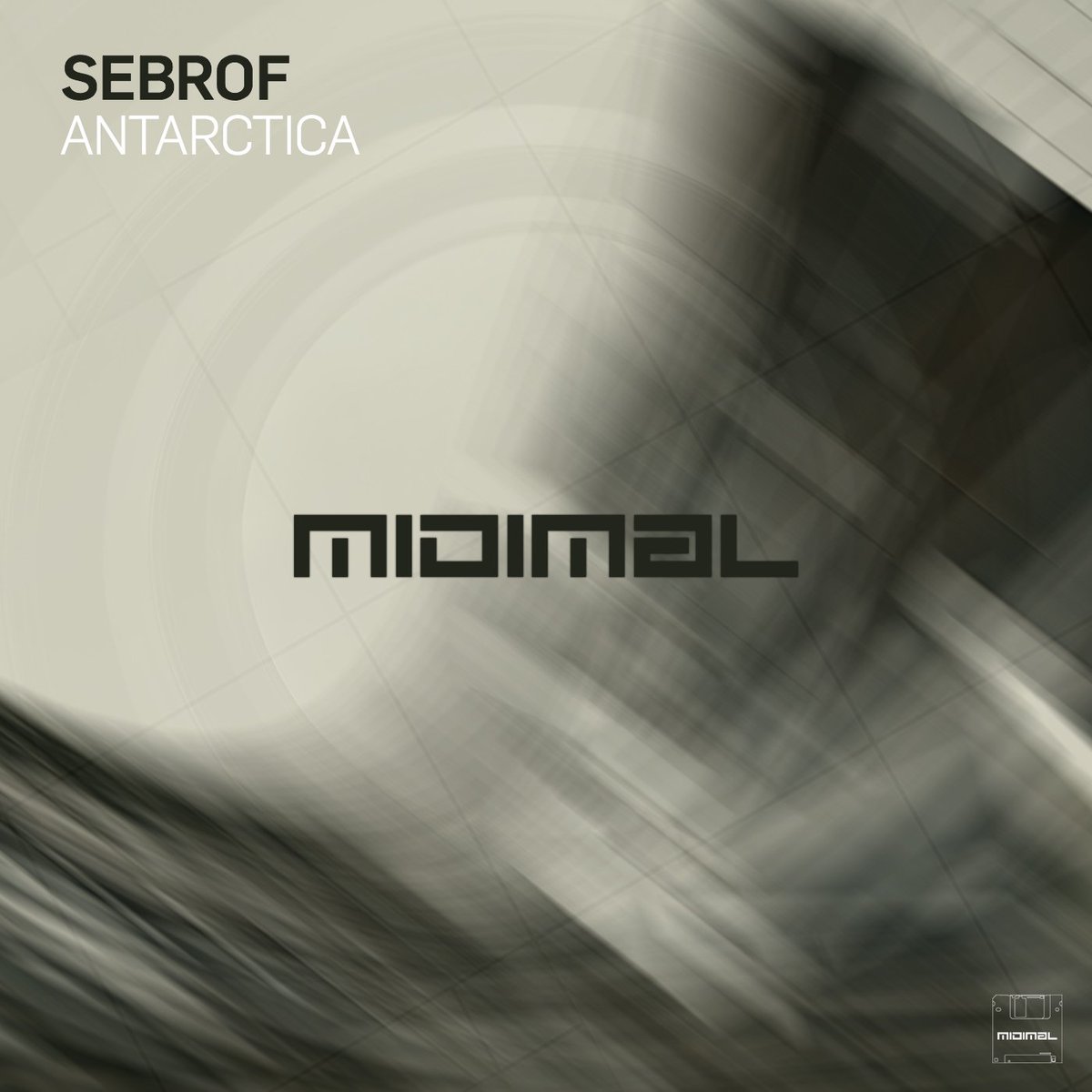 SebrofMusik's tweet photo. My latest track is out now
https://t.co/xOQedF9uad https://t.co/3BBEzjAjts