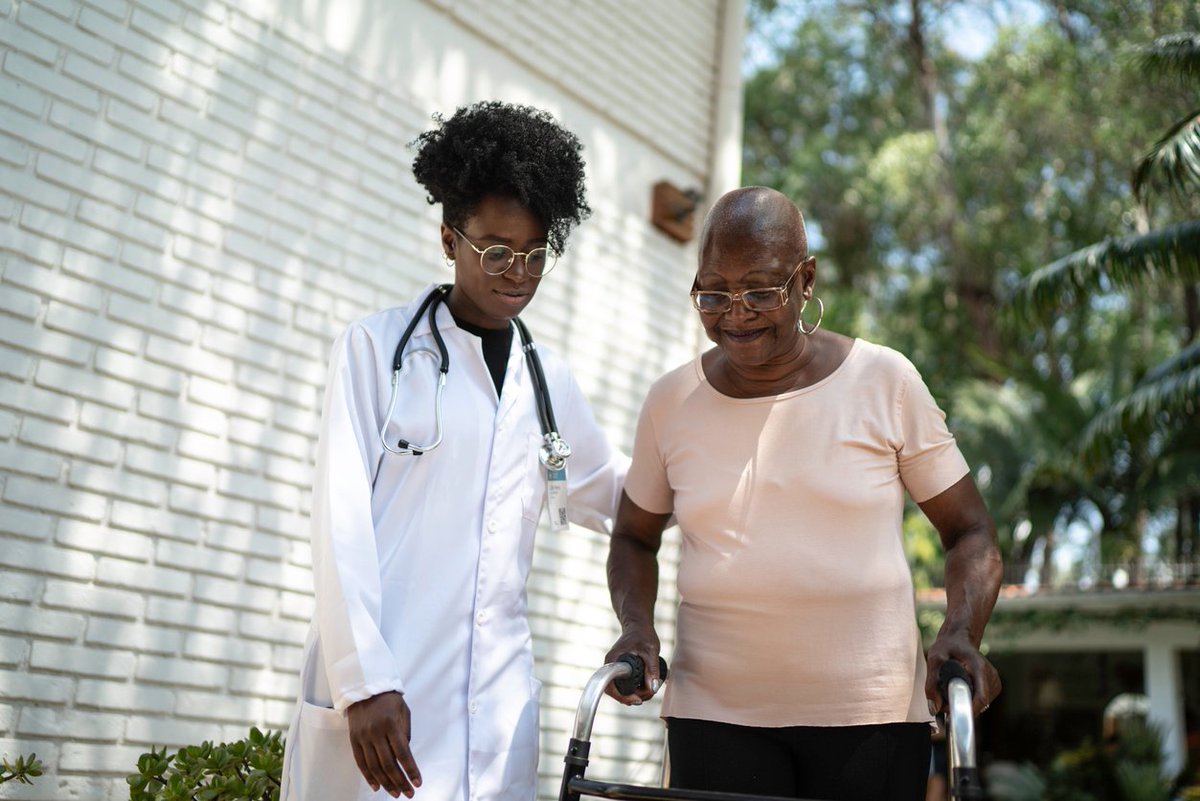 actigraph's tweet photo. A recent study examined the association between #accelerometer output &amp; energy expenditure across different walking speeds in participants with #parkinsonsdisease, and further generated cut-points that represent a metric for quantifying time spent in MVPA. https://t.co/sUiZkWkEMa https://t.co/F8DhEi01gf