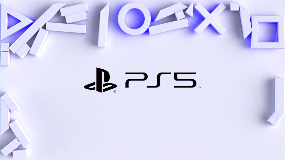 PlayStation UK tweet media