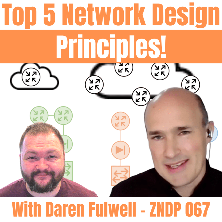 EngDeathmatch's tweet photo. #EDMEngineers: Top 5 Network Design Principles with Daren Fulwell – ZNDP 067 https://t.co/He30xv8CGT via @michael_zsiga https://t.co/BqDixT145Q