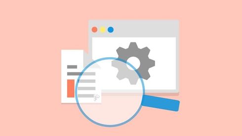 Software testing becoming a key part of digital transformation. Great #DX #AppTest #WebPerf piece via <a href="/ITProPortal/">ITProPortal</a> ft. @MicroFocusDev <a href="/Sogeti/">Sogeti</a> <a href="/CapGemini/">Capgemini</a> World Quality Report 2020-21 oal.lu/wQ5d7