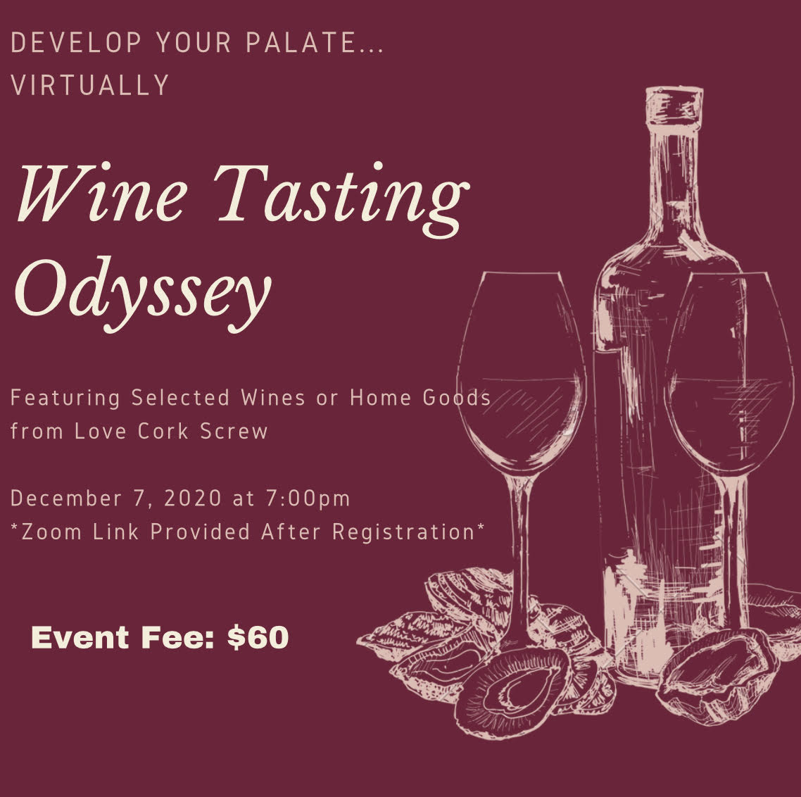 NABASFL's tweet photo. You're invited to our upcoming event. Register today. https://t.co/U0qJaDPUiM https://t.co/dyIqmjTkvd