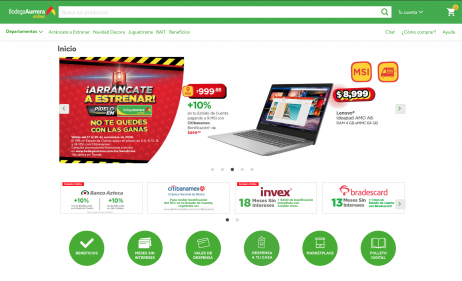 UrBeat.com tweet media