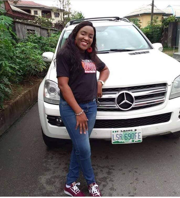 CoachKharz's tweet photo. Congratulations to our New Car Achievers in Africa🤩👏
#AIM_WORLD🌏
#EMPOWERED_CONSUMERISM👊 https://t.co/dVJF3DDG1b