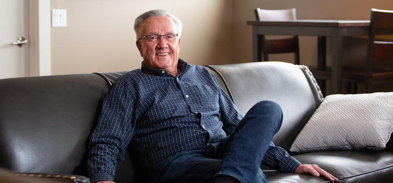 International Microbiome Centre (@ucalgaryimc) on Twitter photo The International Microbiome Centre received a gift to support innovative approaches to treating chronic disease. Coming from a science background, Lanny Fenwick was intrigued when he was connected to the world of research at <a href="/UCalgaryMed/">UCalgaryMedicine</a>. Read more: bit.ly/36XO6iy The International Microbiome Centre received a gift to support innovative approaches to treating chronic disease. Coming from a science background, Lanny Fenwick was intrigued when he was connected to the world of research at <a href="/UCalgaryMed/">UCalgaryMedicine</a>. Read more: bit.ly/36XO6iy