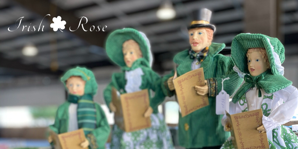 irish_shop's tweet photo. “May the blessings of Christmas be with you,,
May the Christ Child light your way,
May God's Holy Angles guide you,
and keep you safe each day.”

#milfordde #lovemilford  #wearemilford
#kentcountydelaware #shopsmall
#shoplocal #irishrose 
#delagram https://t.co/QwhvF6RPNX