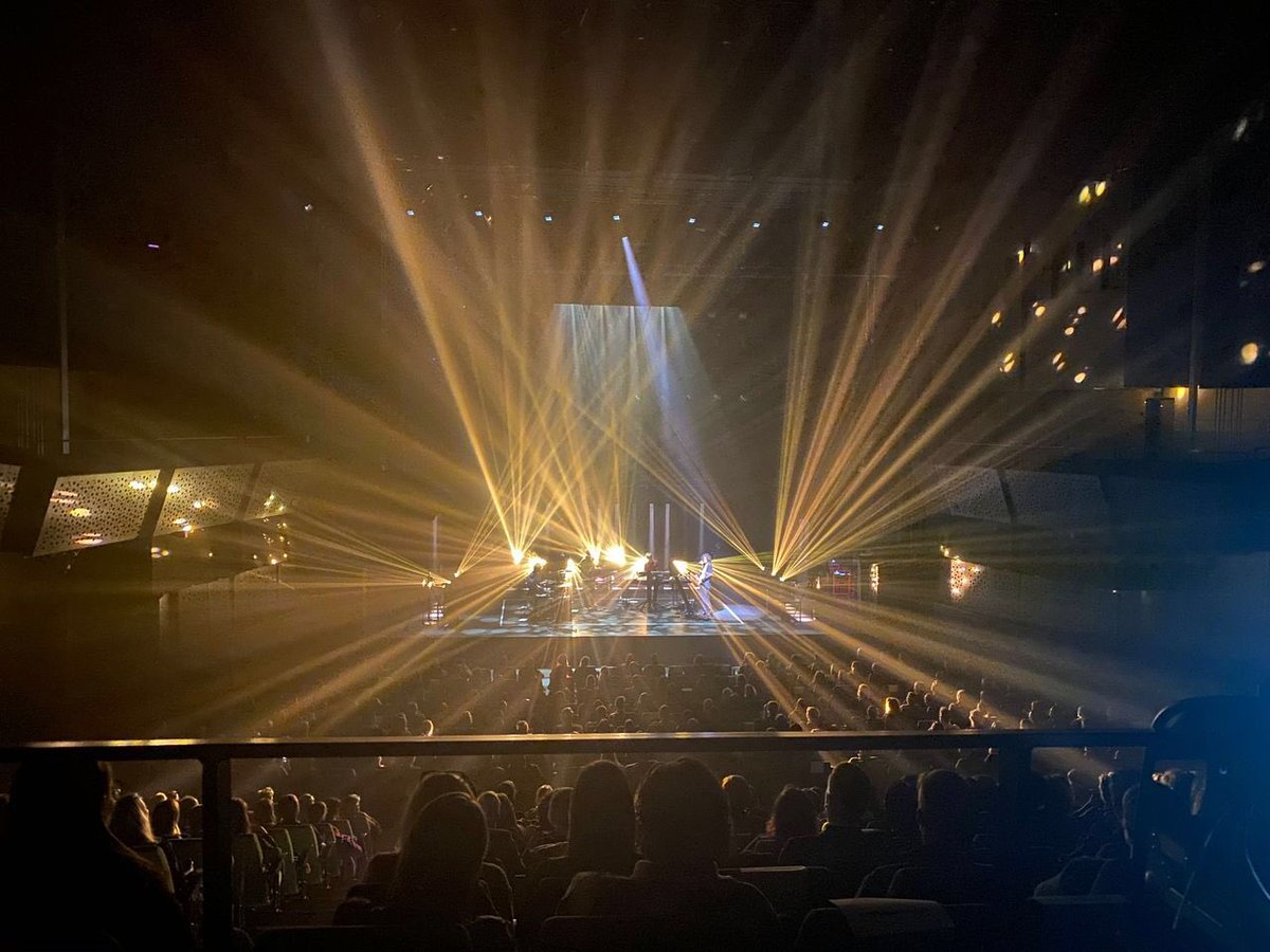 Alex Vargas tweet media