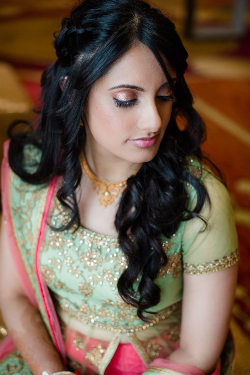 WarPaintMakeup's tweet photo. Flashback Friday to this magnificent wedding look by #ArtisanMariah
https://t.co/gzuQRP1zM0
#warpaintbeauty #beautyagency #hairandmakeup #WPIBride https://t.co/so5HNkNxuj