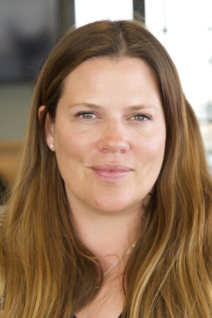 oeogovuk's tweet photo. “With only 1 in 3 entrepreneurs in the UK being female, there is vast untapped economic potential.”

@JulietRogan from @Barclays shares her why investing in women is a boost for the economy as well as wider society

👉https://t.co/6ZSjgNdzkm
 
#GlobalEntrepreneurshipWeek https://t.co/yBDXUlKtMW