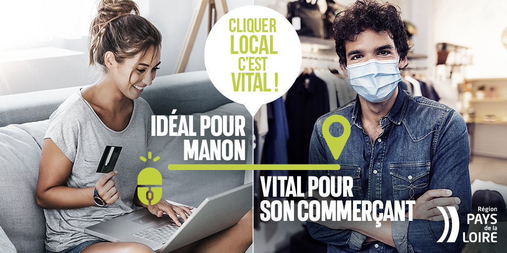 Pays de la Loire tweet media