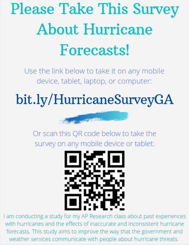 HurricaneSurvey's tweet photo. https://t.co/swvOlejY0L