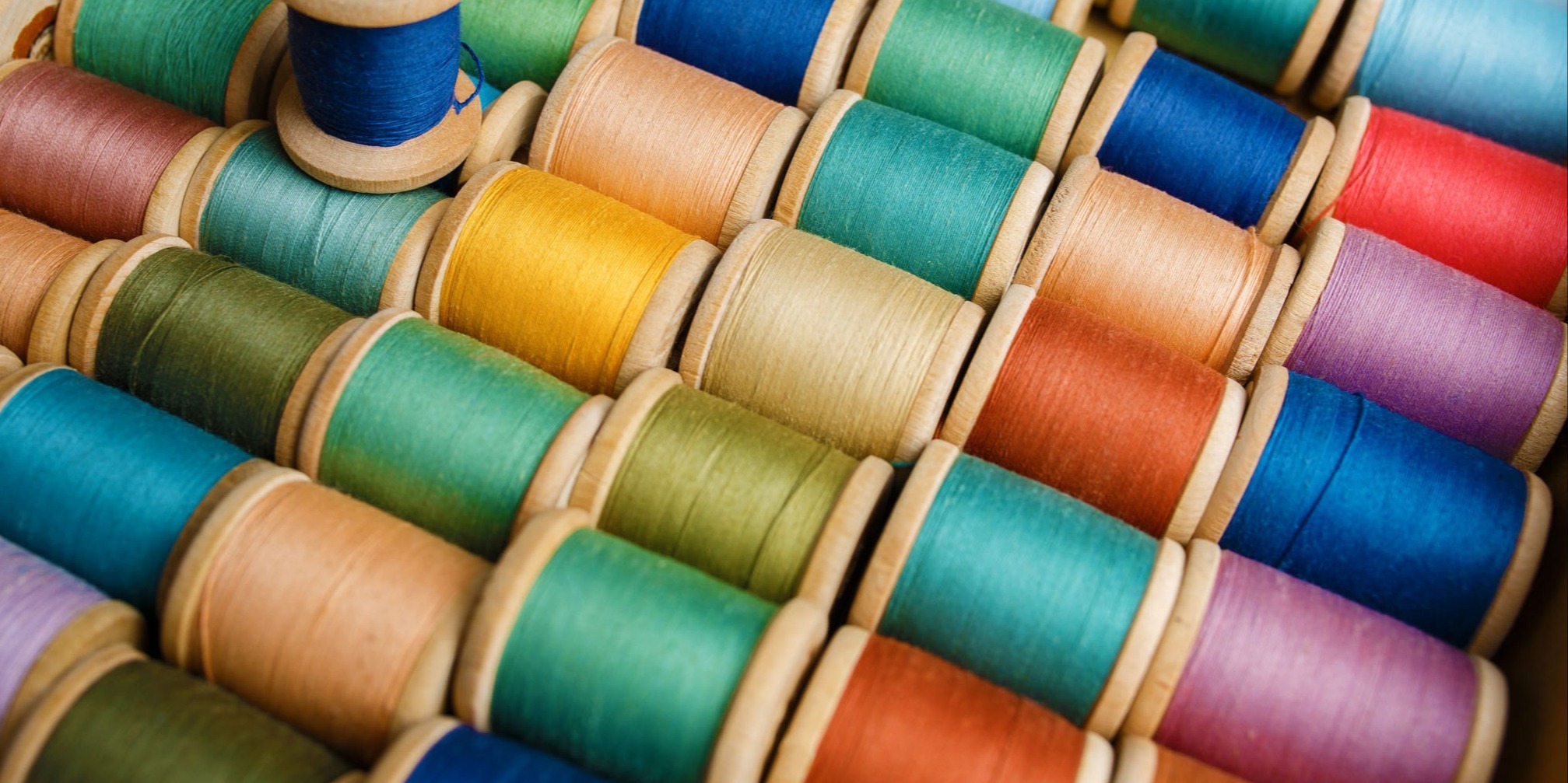 Sewing Parts Online (sewingparts) / Twitter