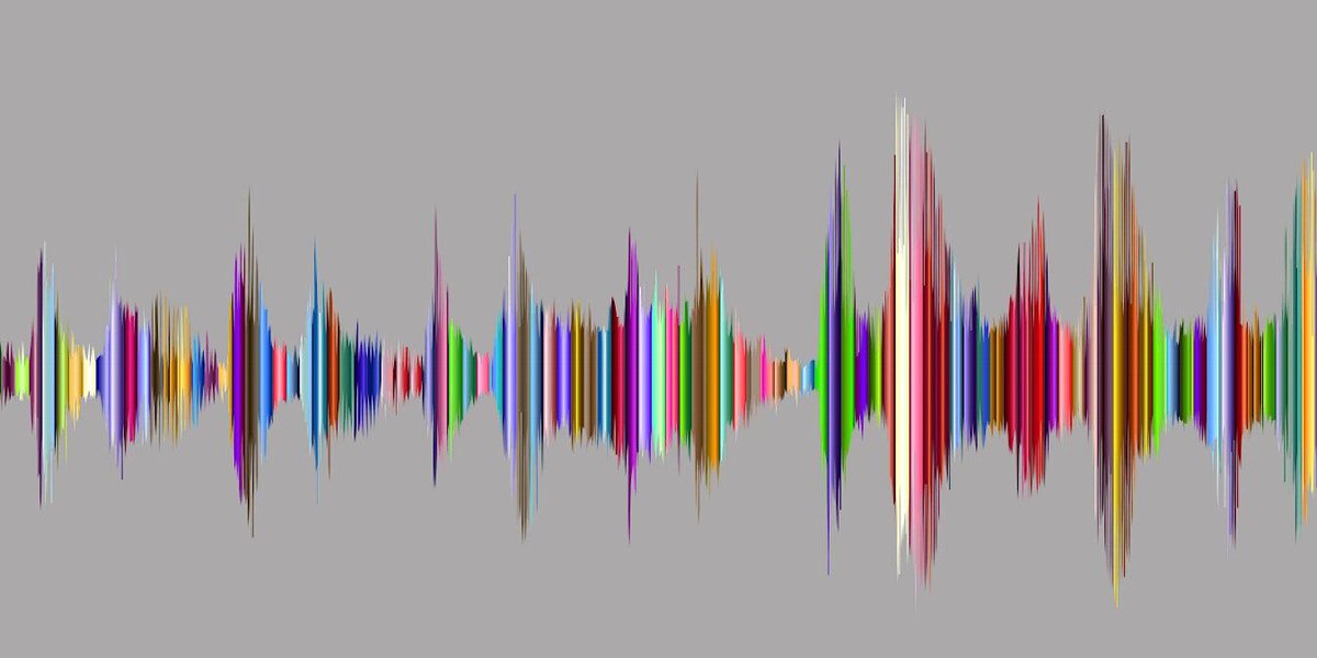 Rodney_Walker's tweet photo. #SoundBeamer Delivers Personalized #Sound without Headphones https://t.co/U0eLhLQIZT #SoundBeamer1 #Tech #TechNews #Technology #TechnologyNews #ITRTG #SNRTG https://t.co/Eh7NQyrgvo