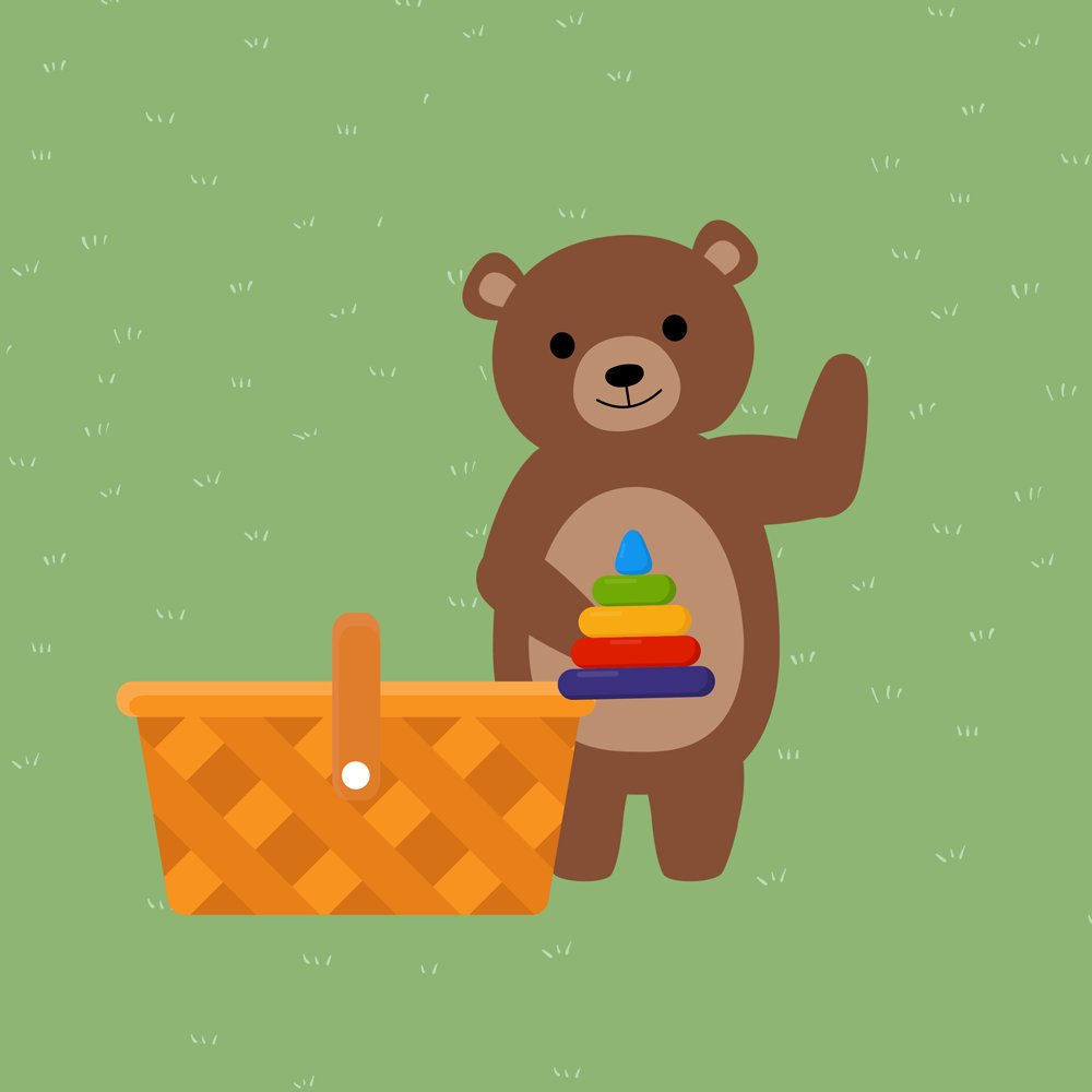 MilestonesLab's tweet photo. Wo sind die Spielsachen? Wie merken Kleinkinder zwischen 1.5 und 3 Jahren sich Gegenstände? Welche Rolle spielt dabei der soziale Kontext? Dies erforschen wir in unserer neuen Onlinestudie fürs Smartphone. Teilnahme über unsere Website (link in bio). @kischawi https://t.co/Jne3k2Vbat
