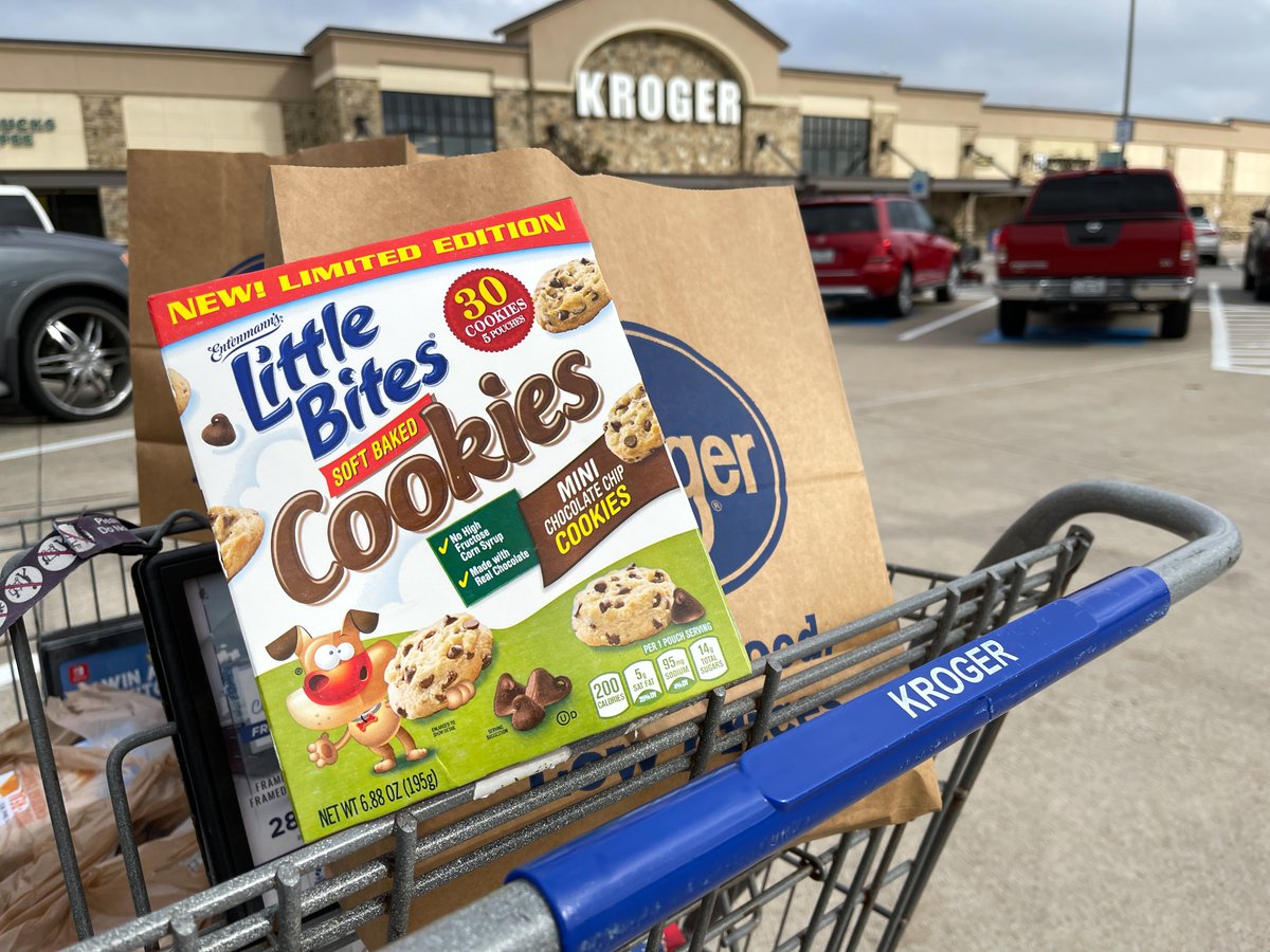 Mariah Moon tweet media