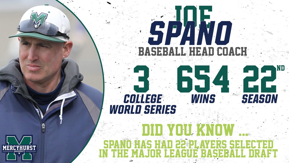 HurstAthletics's tweet photo. #CoachesCorner | Looking to add to these numbers this season for @HurstBaseball Head Coach Joe Spano! ☘️ ⚾️ https://t.co/iwqEnoRvmH
