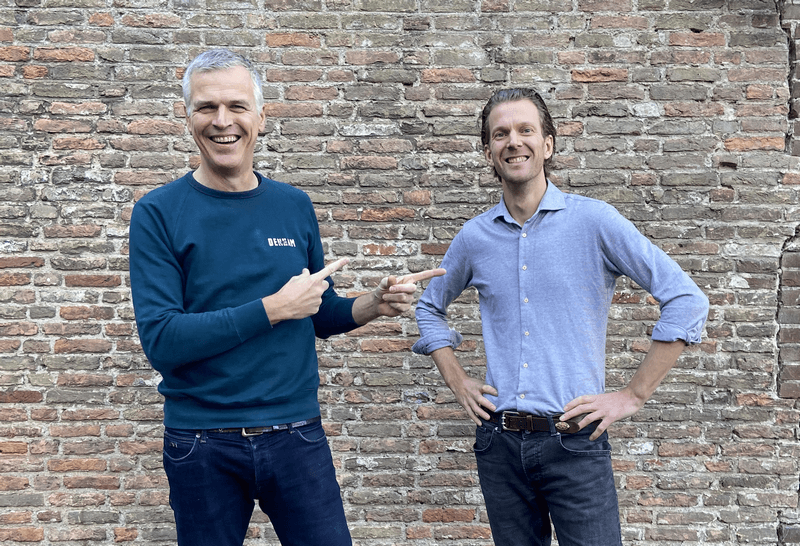 jetcampcom's tweet photo. Cool news: we've landed an early-stage investment from Falkensteiner Ventures. With FV on board we'll grow faster and bring you more camping content &amp; inspiration on https://t.co/AmQsqnJJK3. Press release on: https://t.co/z4mWZJGNEt
#jetcamp #falkensteinerventures #wearecamping https://t.co/TnvyogQI2S