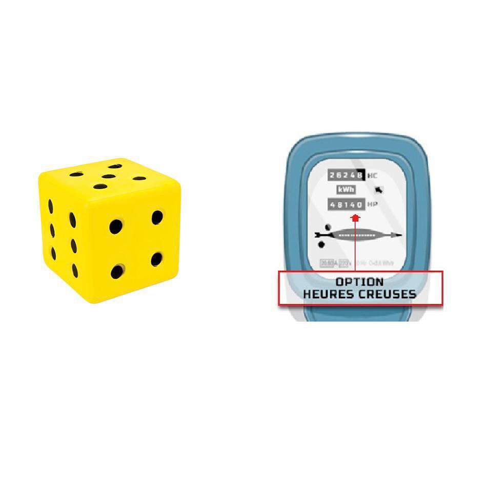 decompteur's tweet photo. Alors ?
.
.
.
.
https://t.co/GZsXOKIYYq
#rebus #enigme #devinette #engie @ENGIEgroup #compteur #heurescreuses #heurespleines #decompteur #jeudi8 @jeudi_8 https://t.co/PCeJVcg1tA