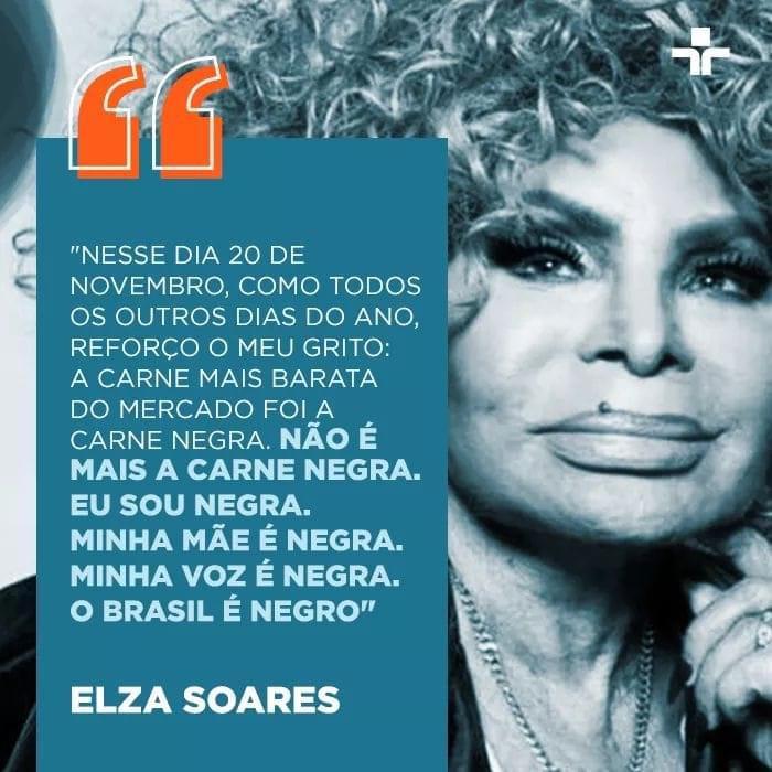 ElzaSoares's tweet photo. https://t.co/5sLDLdwffX