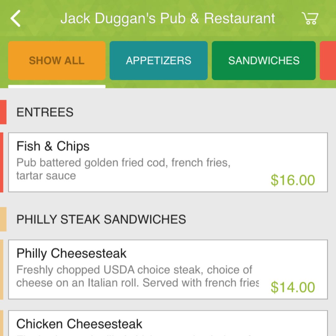 jackduggansphl's tweet photo. Travel will definitely look different this year, but if you are planning to fly to see family for #Thanksgiving we would love to see you! 

Make sure you pack a few extra masks, alcohol wipes and hand sanitizer. If you are going to be in #PHL be sure to download Grab mobile app. https://t.co/uXgpREynEb