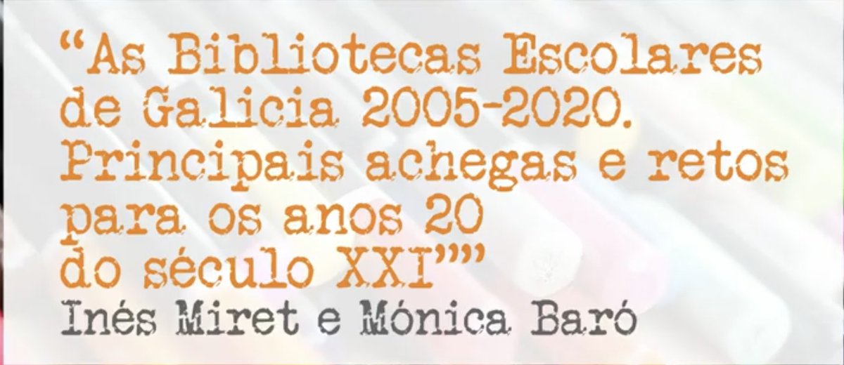 Mela Rguez (@melaetwinning) on Twitter photo 
