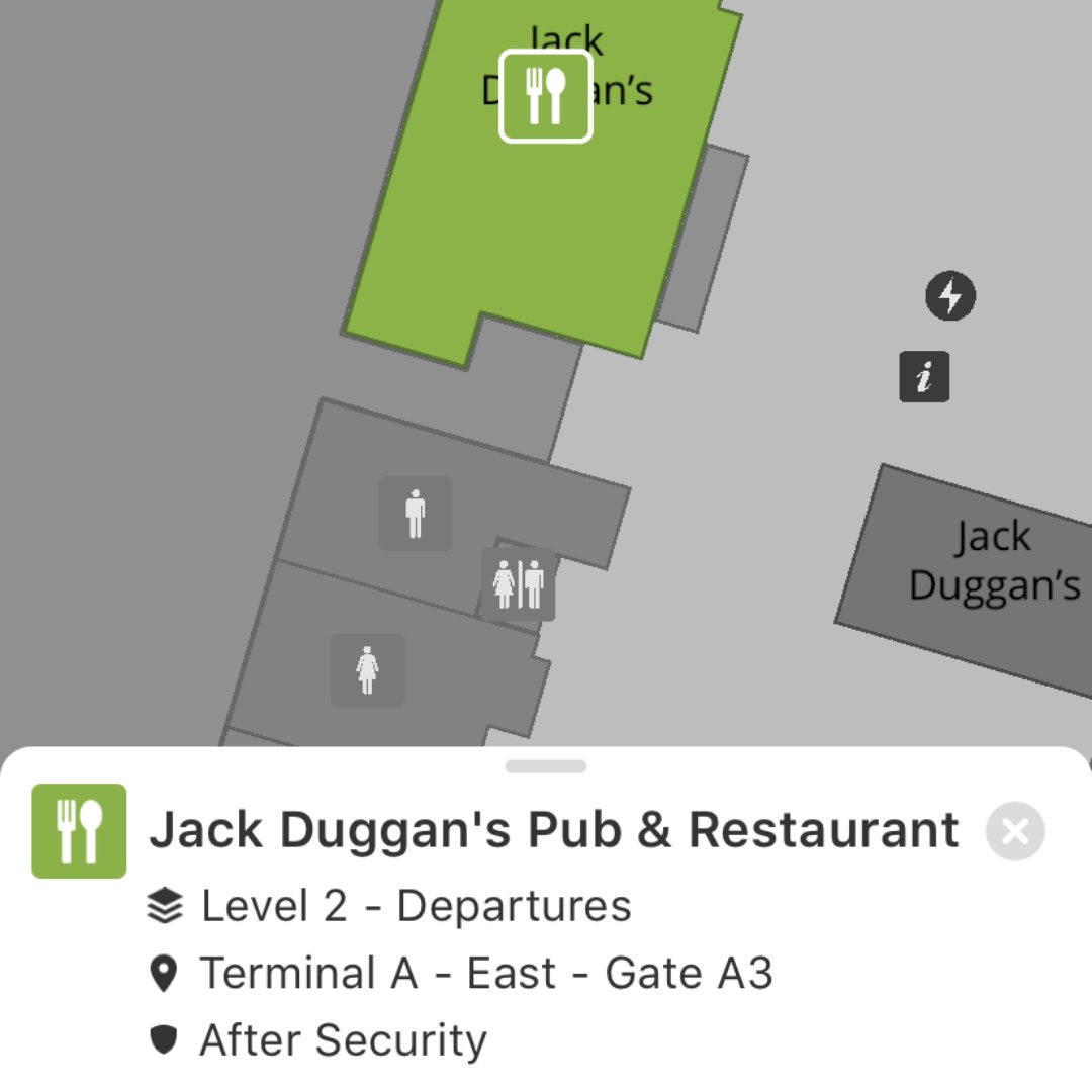 jackduggansphl's tweet photo. Travel will definitely look different this year, but if you are planning to fly to see family for #Thanksgiving we would love to see you! 

Make sure you pack a few extra masks, alcohol wipes and hand sanitizer. If you are going to be in #PHL be sure to download Grab mobile app. https://t.co/uXgpREynEb