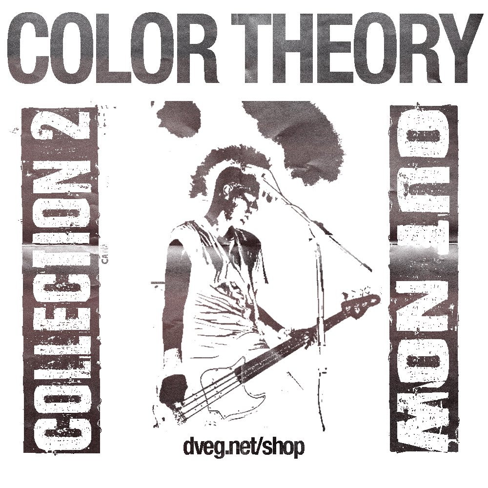ColorTheory_'s tweet photo. https://t.co/40qwMYLU9Y https://t.co/LfQCAUe5al