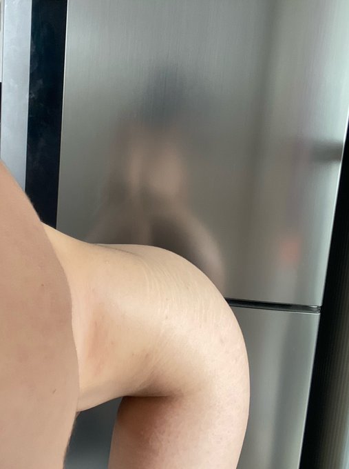 covinha ali na bunda acho fofo https://t.co/vaE1g5c4nK