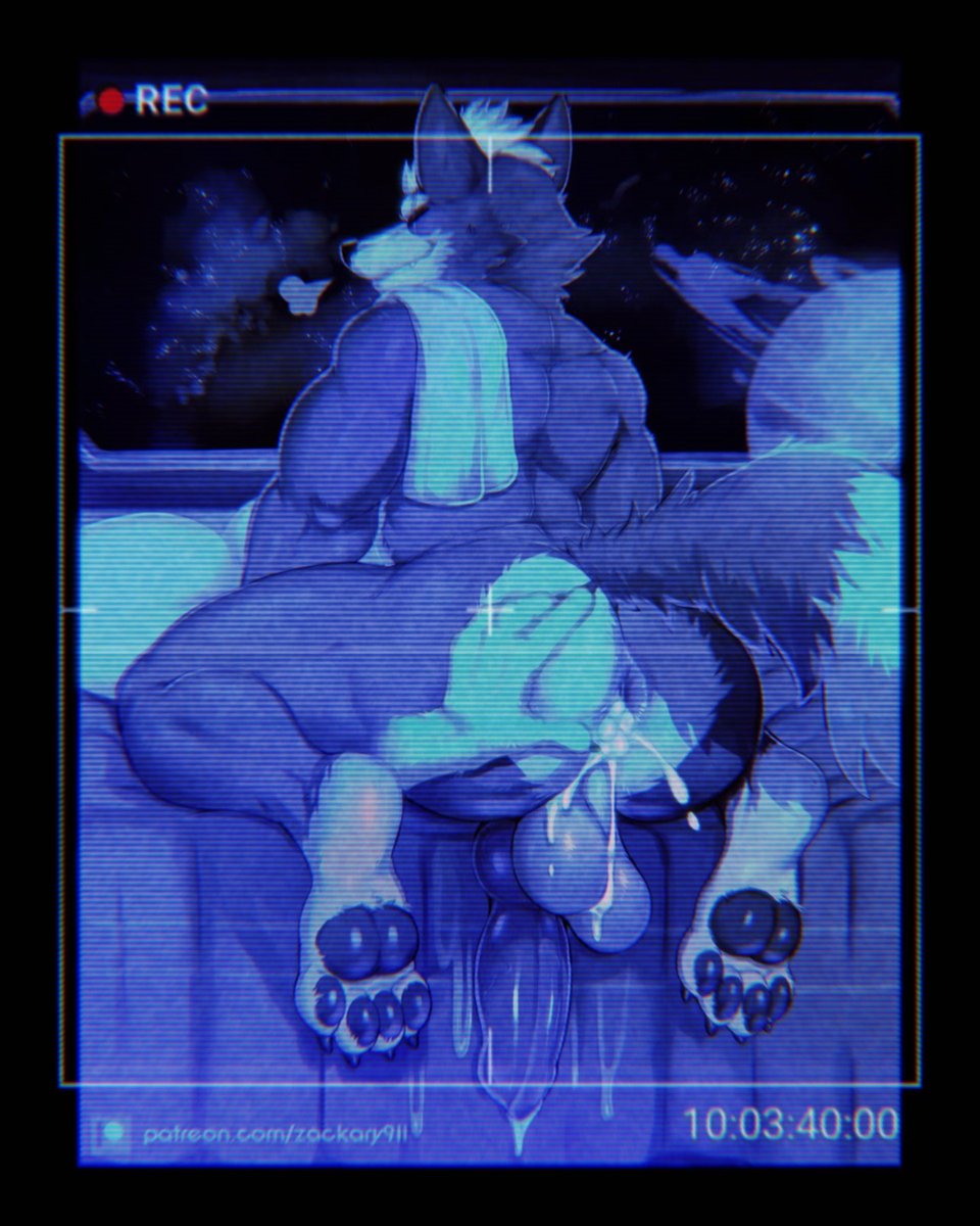 ʜɪᴍʙᴏ? ᴍᴀʏʙᴇ .

   ᴛᴏᴛᴀʟ ɢᴀʏ ᴅᴜᴍʙᴀꜱꜱ ? 

                ꜰᴏʀ ꜱᴜʀᴇ

{ 𝙉/𝙎𝙁𝙒 , 𝙇𝙞𝙩𝙚𝙧𝙖𝙩𝙚 , 𝙎𝙚𝙢𝙞-𝘿𝙚𝙩𝙖𝙞𝙡𝙚𝙙 }