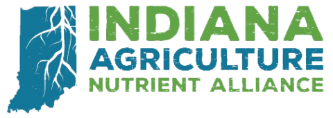 INagribiz's tweet photo. Time to thank our partners and sponsors! First up, @INAgNutrients. The creation of a @4RCertified program in Indiana was truly made possible by their partnership. Thank you! https://t.co/E7xRPjjFdx