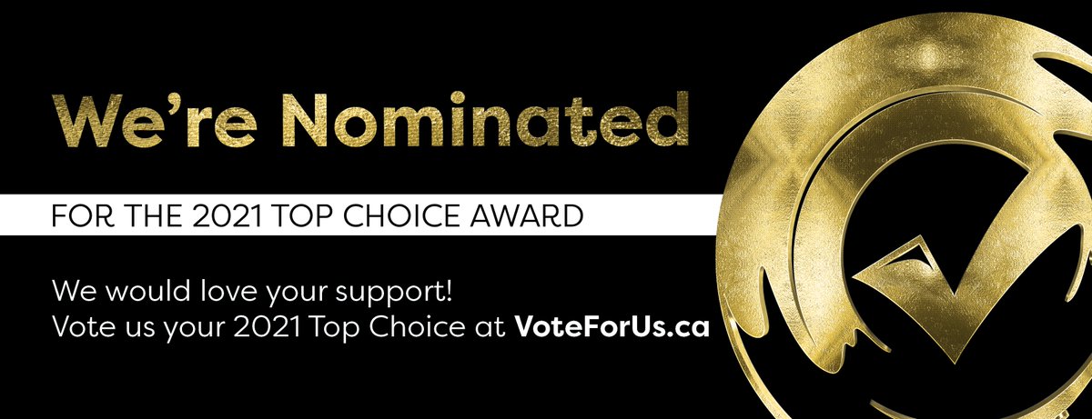 Meerkat Roofing & Exteriors tweet media