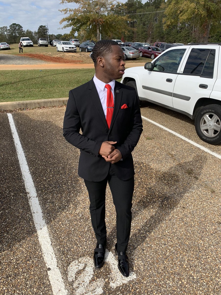 Pakoyrie1's tweet photo. “Ain’t talking a bag 💰I cover my ears👂🏽!” 😏
#ThatBoySharp 🤟🏾❤️ https://t.co/qkOasVg0Qk