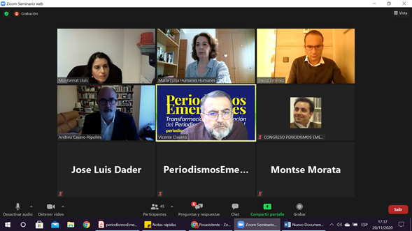 marisa humanes tweet media