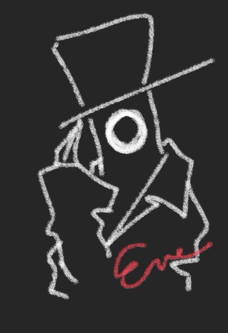 いぶくんのtwitterイラスト検索結果 いぶくんのtwitterイラスト検索結果