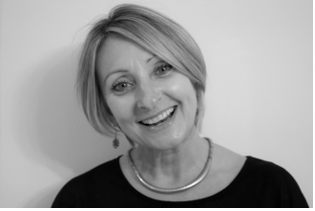 Right Revenue tweet media